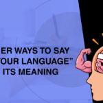 Language