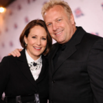 constantine yankoglu