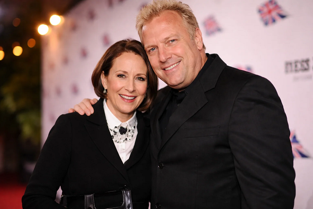 constantine yankoglu