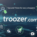 troozer com