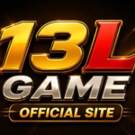13L Game App Install