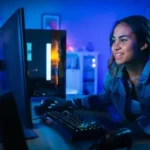 How One More Became The Oldest Game Story