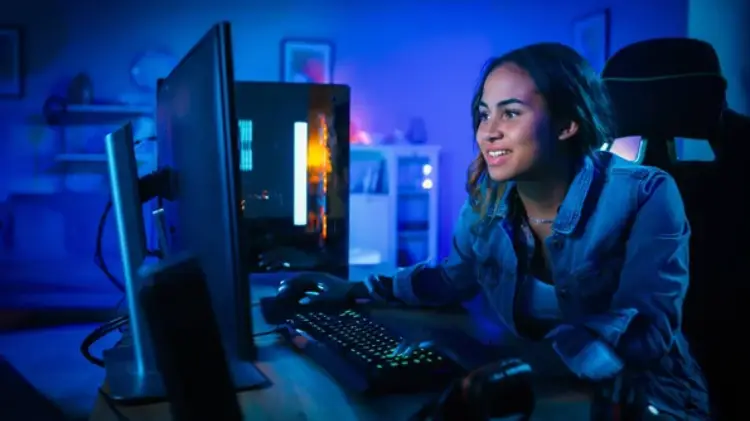 How One More Became The Oldest Game Story