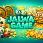 jalwa Game