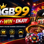 How to Choose Your First Game on AGB99